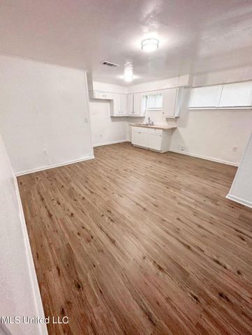 766 Monterey Street, A-B, Jackson, MS 39204