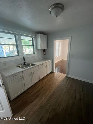 766 Monterey Street, A-B, Jackson, MS 39204
