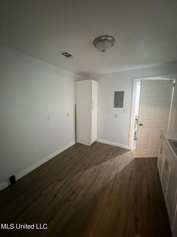 766 Monterey Street, A-B, Jackson, MS 39204