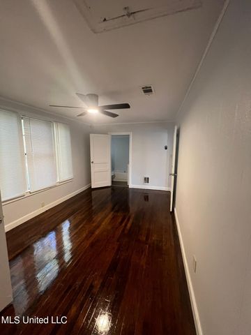 766 Monterey Street, A-B, Jackson, MS 39204