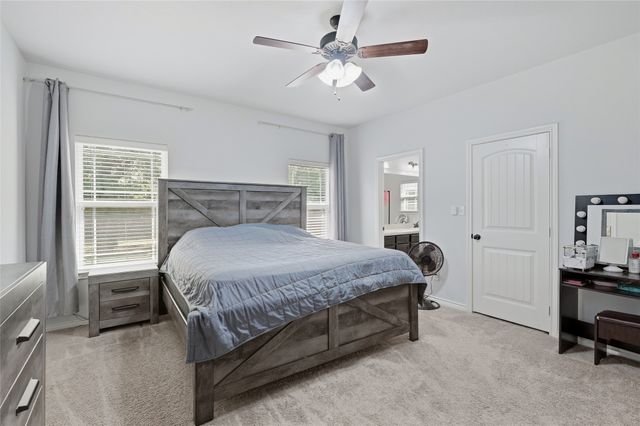 4814 Pinnacle Place, Denison, TX 75021