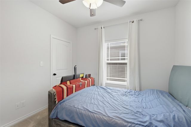 4814 Pinnacle Place, Denison, TX 75021