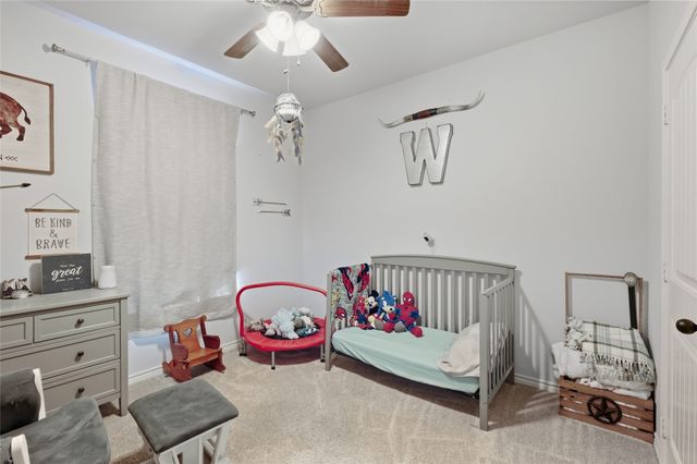 4814 Pinnacle Place, Denison, TX 75021