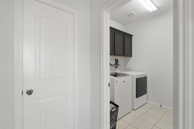 4814 Pinnacle Place, Denison, TX 75021