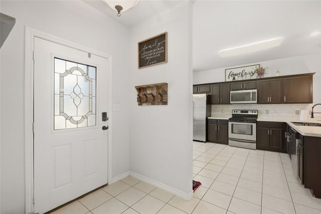 4814 Pinnacle Place, Denison, TX 75021