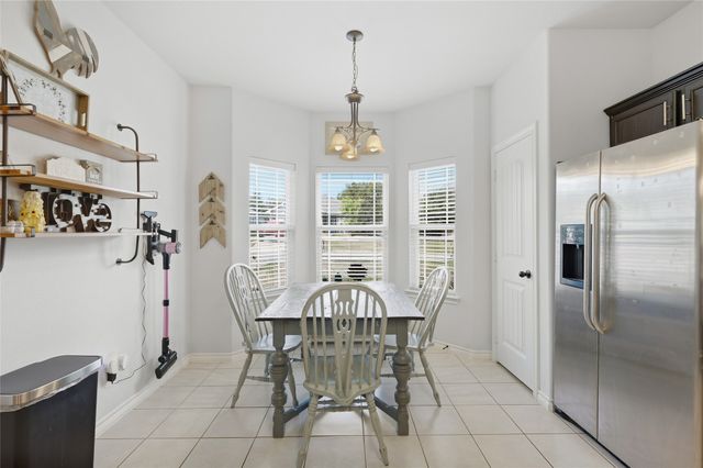 4814 Pinnacle Place, Denison, TX 75021