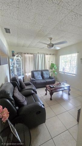 1205 E 26TH AVENUE, Tampa, FL 33605