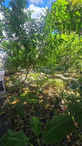 1205 E 26TH AVENUE, Tampa, FL 33605