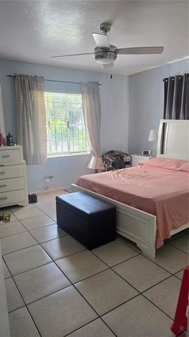 1205 E 26TH AVENUE, Tampa, FL 33605