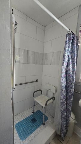 1205 E 26TH AVENUE, Tampa, FL 33605