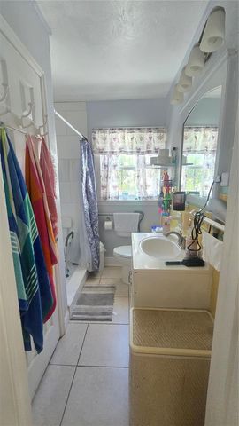 1205 E 26TH AVENUE, Tampa, FL 33605