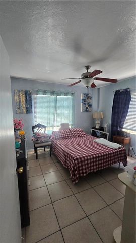 1205 E 26TH AVENUE, Tampa, FL 33605