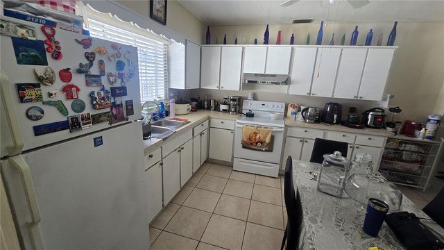 1205 E 26TH AVENUE, Tampa, FL 33605