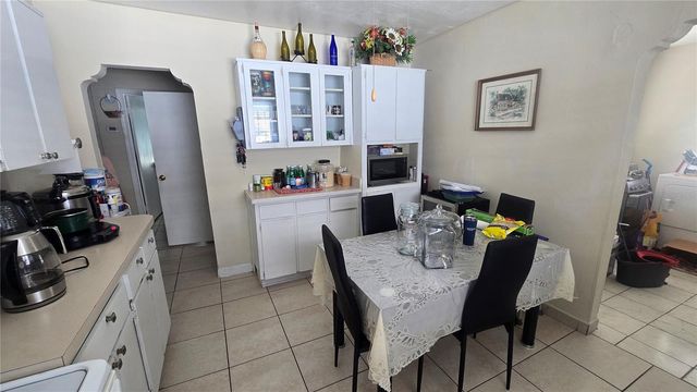 1205 E 26TH AVENUE, Tampa, FL 33605