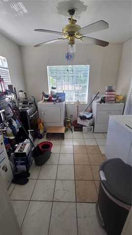 1205 E 26TH AVENUE, Tampa, FL 33605