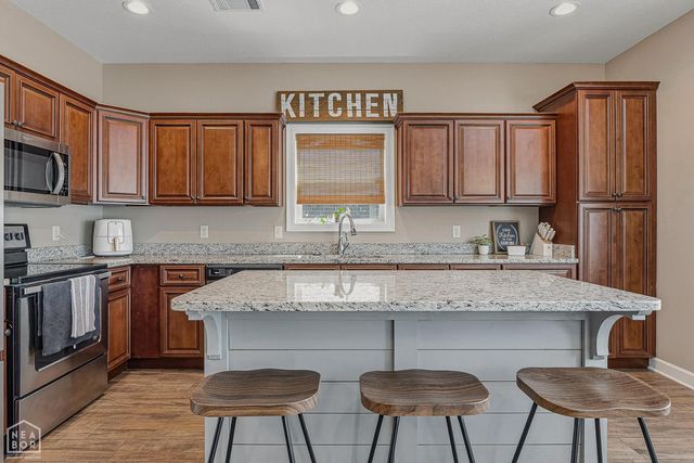 4117 Bobcat Meadow Lane, Jonesboro, AR 72401