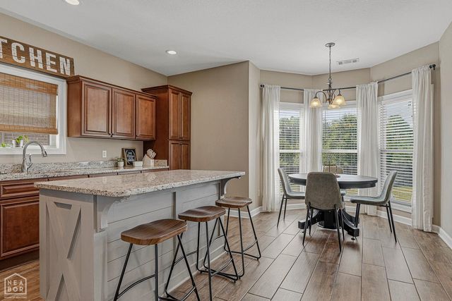 4117 Bobcat Meadow Lane, Jonesboro, AR 72401