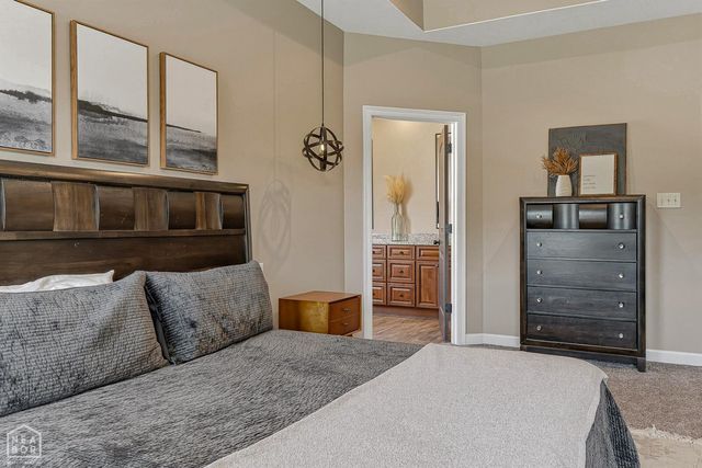 4117 Bobcat Meadow Lane, Jonesboro, AR 72401