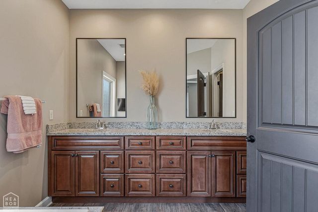 4117 Bobcat Meadow Lane, Jonesboro, AR 72401