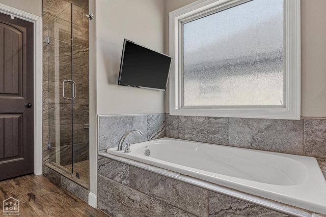 4117 Bobcat Meadow Lane, Jonesboro, AR 72401