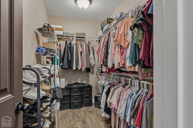 4117 Bobcat Meadow Lane, Jonesboro, AR 72401