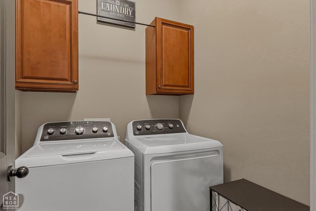 4117 Bobcat Meadow Lane, Jonesboro, AR 72401