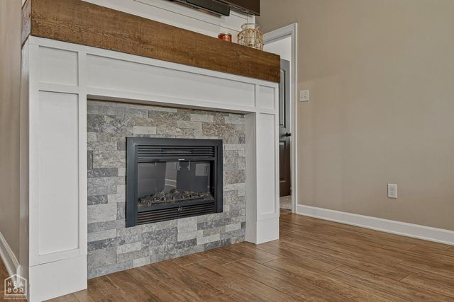 4117 Bobcat Meadow Lane, Jonesboro, AR 72401