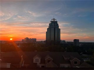 795 Hammond Drive 1102, Atlanta, GA 30328