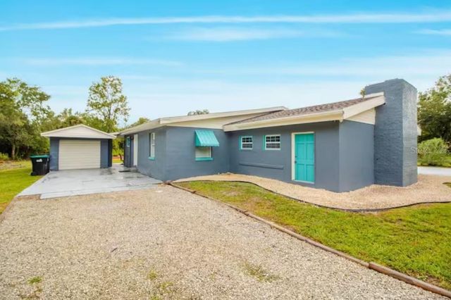 1731 GRAYSON DR 1, Orlando, FL 32825