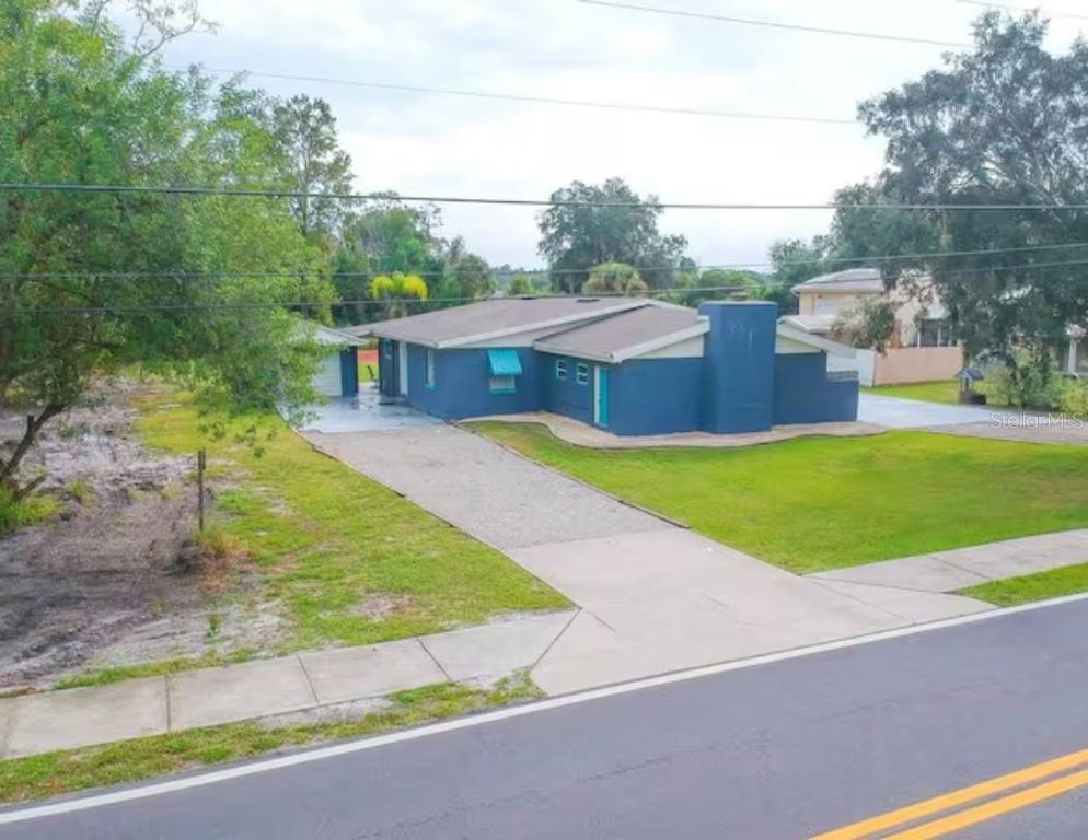 1731 GRAYSON DR 1, Orlando, FL 32825