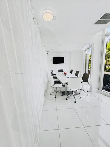 475 Brickell Ave 1910, Miami, FL 33131