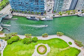 475 Brickell Ave 1910, Miami, FL 33131