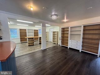 430 BALTIMORE ST #1, Gettysburg, PA 17325