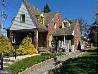 430 BALTIMORE ST #1, Gettysburg, PA 17325