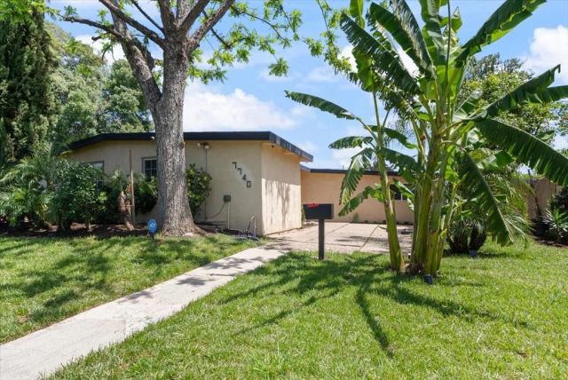 7740 Lindley Avenue, Reseda, CA 91335