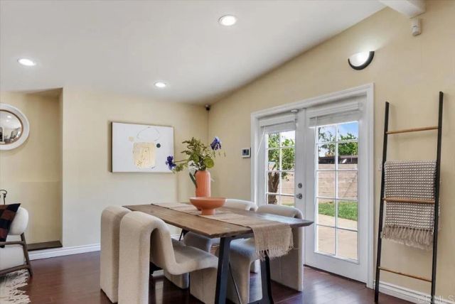 7740 Lindley Avenue, Reseda, CA 91335