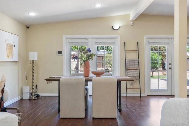 7740 Lindley Avenue, Reseda, CA 91335