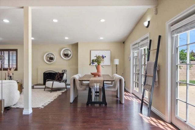 7740 Lindley Avenue, Reseda, CA 91335