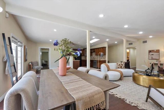 7740 Lindley Avenue, Reseda, CA 91335