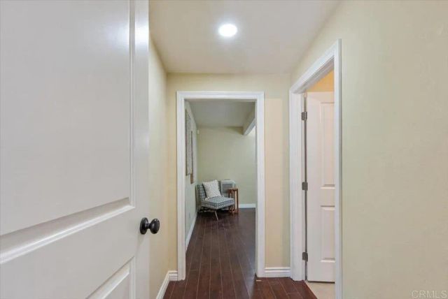 7740 Lindley Avenue, Reseda, CA 91335