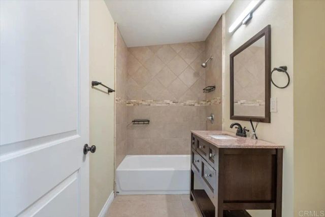 7740 Lindley Avenue, Reseda, CA 91335