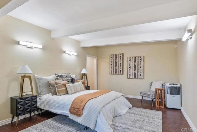 7740 Lindley Avenue, Reseda, CA 91335