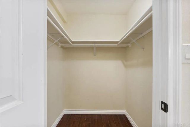 7740 Lindley Avenue, Reseda, CA 91335