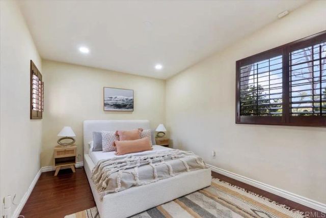 7740 Lindley Avenue, Reseda, CA 91335