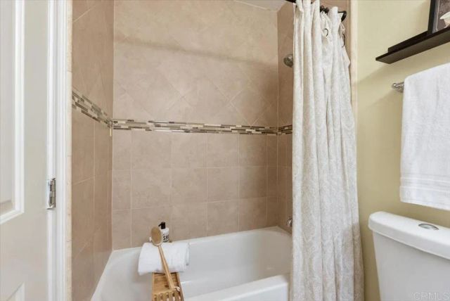 7740 Lindley Avenue, Reseda, CA 91335