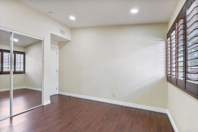 7740 Lindley Avenue, Reseda, CA 91335