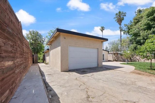 7740 Lindley Avenue, Reseda, CA 91335