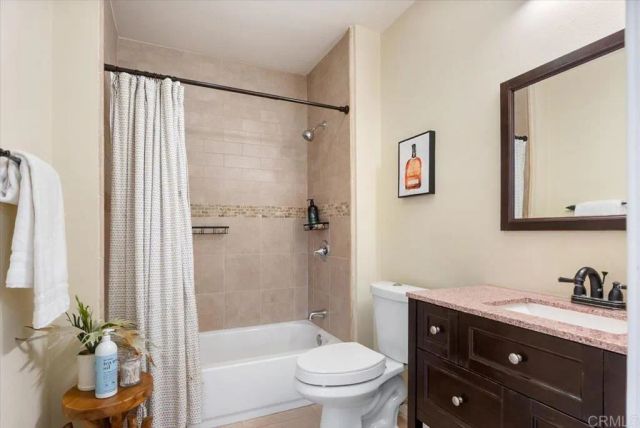 7740 Lindley Avenue, Reseda, CA 91335