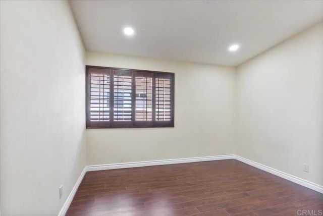 7740 Lindley Avenue, Reseda, CA 91335