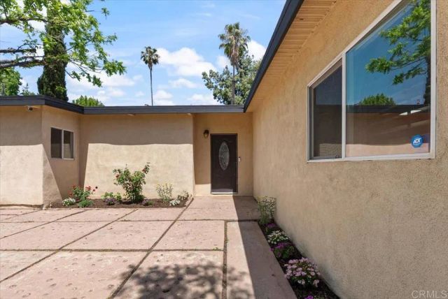 7740 Lindley Avenue, Reseda, CA 91335